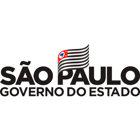 Governo SP